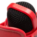 joby-mikrofon-wavo-pod