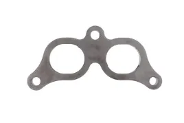 flansza-kolektora-wydechowego-toyota-celica-mr2-st