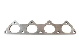 flansza-kolektora-wydechowego-mitsubishi-lancer-ev