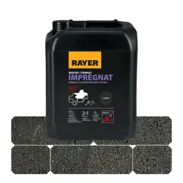 impregnat-barwiacy-do-kostki-brukowej-rayer-mocny-i-trwaly-czarny-10-l