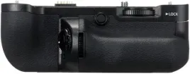 fujifilm-vg-gfx1-battery-grip-do-gfx-50s