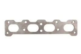 flansza-kolektora-wydechowego-mazda-mx-6-2-0