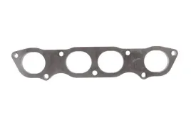 flansza-kolektora-wydechowego-honda-s2000