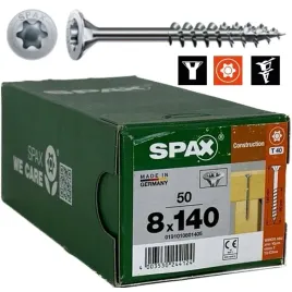 spax-uniwersal-drewno-80x140-gwint-czesciowy-50