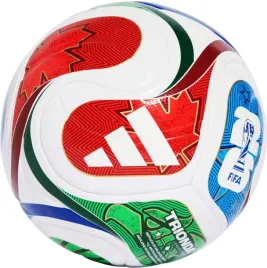 adidas-pilka-nozna-juniorska-mistrzostwa-fifa-2026-trionda-j290-jd8168