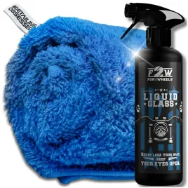 for2wheels-liquid-glass-500ml-plyn-do-mycia-szyb-owiewek-lusterek