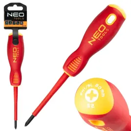 neo-wkretak-plus-minus-krzyzowy-srubokret-elektryka-1000v-sl-ph1x80mm