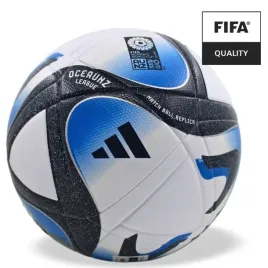 pilka-nozna-adidas-oceaunz-fifa-prezent-or-treningowa-i-meczowa-or