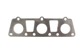 flansza-kolektora-wydechowego-audi-s4-s5-a7-a8-b8