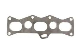 flansza-kolektora-wydechowego-mazda-mx-6-ford-prob