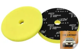 zvizzer-thermo-trapez-pad-yellow-zola-gabka-finiszowa-lakier-90-20-76mm