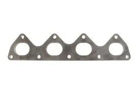 flansza-kolektora-wydechowego-honda-h22-prelude