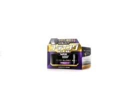 soft99-hydro-gloss-wax-scratch-removal-type-150g-twardy-wosk