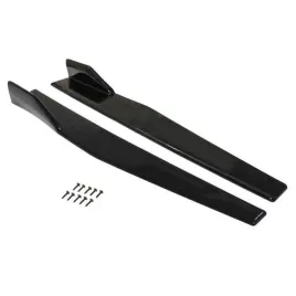 uniwersalne-lotki-dokladki-progow-splittery-75cm