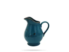 mlecznik-250-ml-cottage-laguna-alumina-bogucice