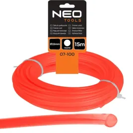 neo-zylka-do-podkaszarki-okralga-o-srednicy16-mm-dlugosc-15-m-07-100