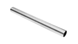 rura-nierdzewna-42mm-gr-3mm