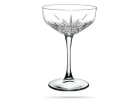 kieliszek-do-szampana-255-ml-timeless-pasabahce