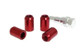 nakretki-przelotowe-m12x125-l-32mm-czerwone