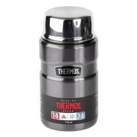 thermos-king-710ml-termos-obiadowy-szary-sk3020gr
