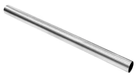 rura-nierdzewna-42mm-15m