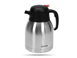termos-konferencyjny-z-przyciskiem-15-l-yato