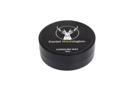 daniel-washington-carnauba-wax-100ml-twardy-wosk
