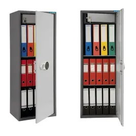 sejf-biurowy-domowy-elektroniczny-na-szyfr-valberg