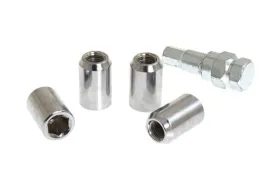 nakretki-przelotowe-m12x125-l-32mm-srebrne