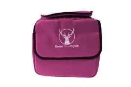 daniel-washington-torba-na-kosmetyki-bordowa-torba-na-kosmetyki