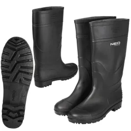 neo-obuwie-robocze-kalosze-gumowce-gumiaki-czarne-meskie-pvc-rozmiar-41