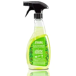 zielko-kolor-plyn-do-czyszczenia-lazienki-ceramiki-500-ml-zielona-herbata