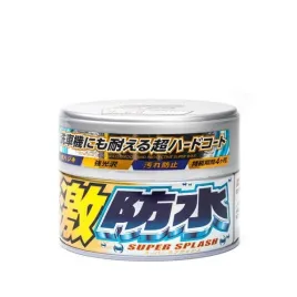 soft99-water-black-super-splash-light-300g-twardy-wosk