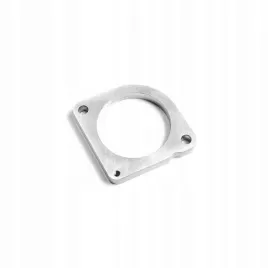 flansza-mocujaca-do-ukladow-wydechowych-f89-s55