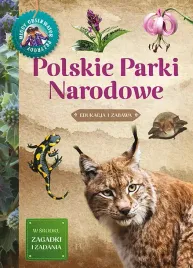 polskie-parki-narodowe
