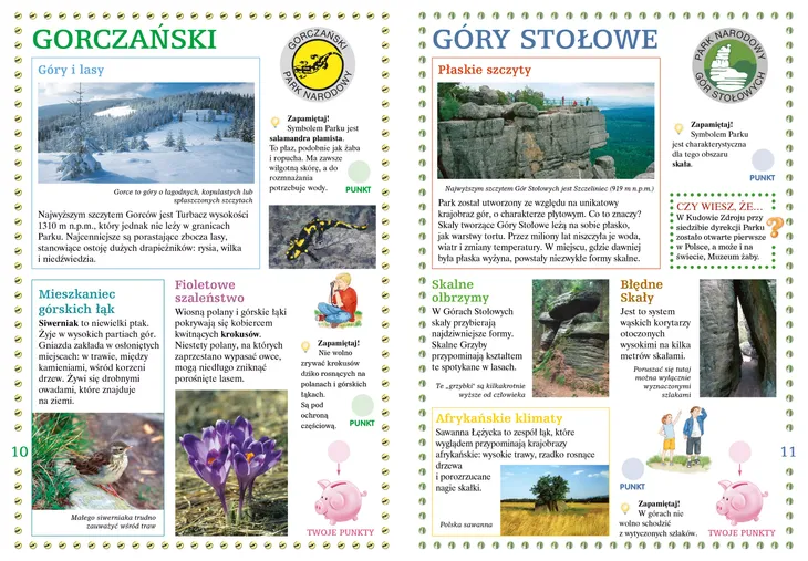 polskie-parki-narodowe-okladka-inna