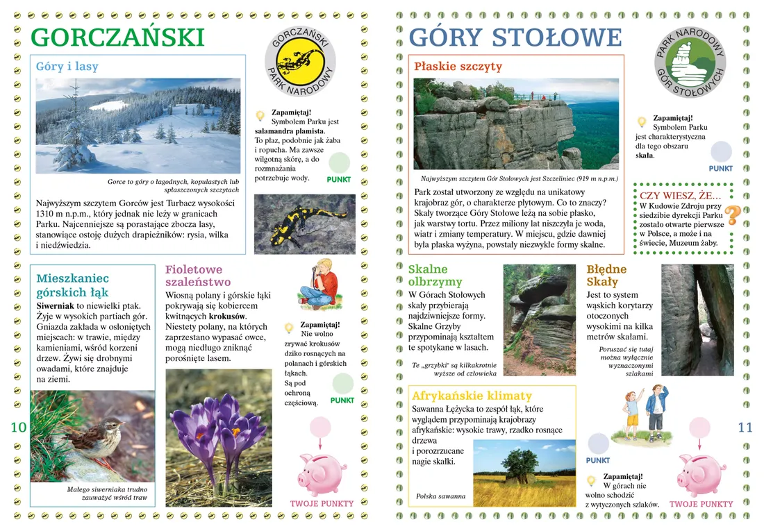 polskie-parki-narodowe