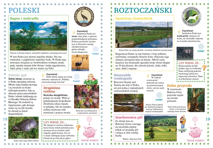 polskie-parki-narodowe-rok-wydania-2022