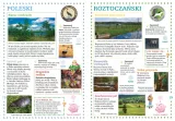 polskie-parki-narodowe-rok-wydania-2022