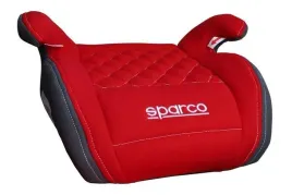 fotelik-dzieciecy-samochodowy-sparco-f100k-pikowany-9-36kg