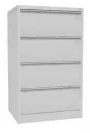 szafa-metalowa-kartotekowa-na-teczki-a4-szk-302