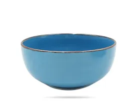 salaterka-16-cm-rustic-blue-niebieska-alumina-porcelana-bogucice