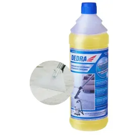 dedra-preparat-do-prania-dywanow-i-tapicerki-koncentrat-1l-ded8823b1