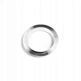 flansza-mocujaca-do-ukladow-wydechowych-f49-n13-n55-n63-s63-n63r-n63n