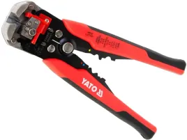 yato-yt-2270-sciagacz-do-izolacji-wielofunkcyjny-205mm-02-mm-6-mm
