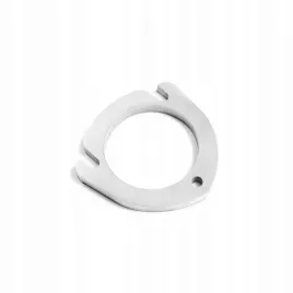 flansza-mocujaca-do-ukladow-wydechowych-f55-1-2-4d-d5