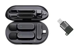 zestaw-2-mikrofonow-bezprzewodowych-k61-lightning