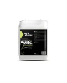 pure-chemie-insect-remover-srodek-do-usuwania-owadow-5l