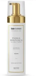 tanexpert-exclusive-line-new-definition-pianka-samoopalajaca-200-ml