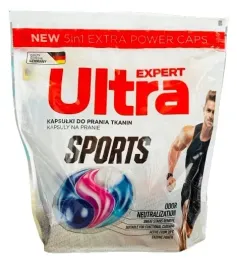 kapsulki-do-prania-tkanin-ultra-sports-20-sztuk